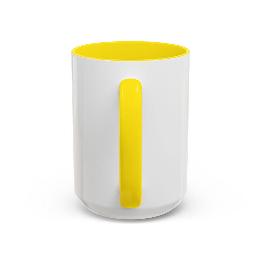 Brain Fuel Mug (15oz)