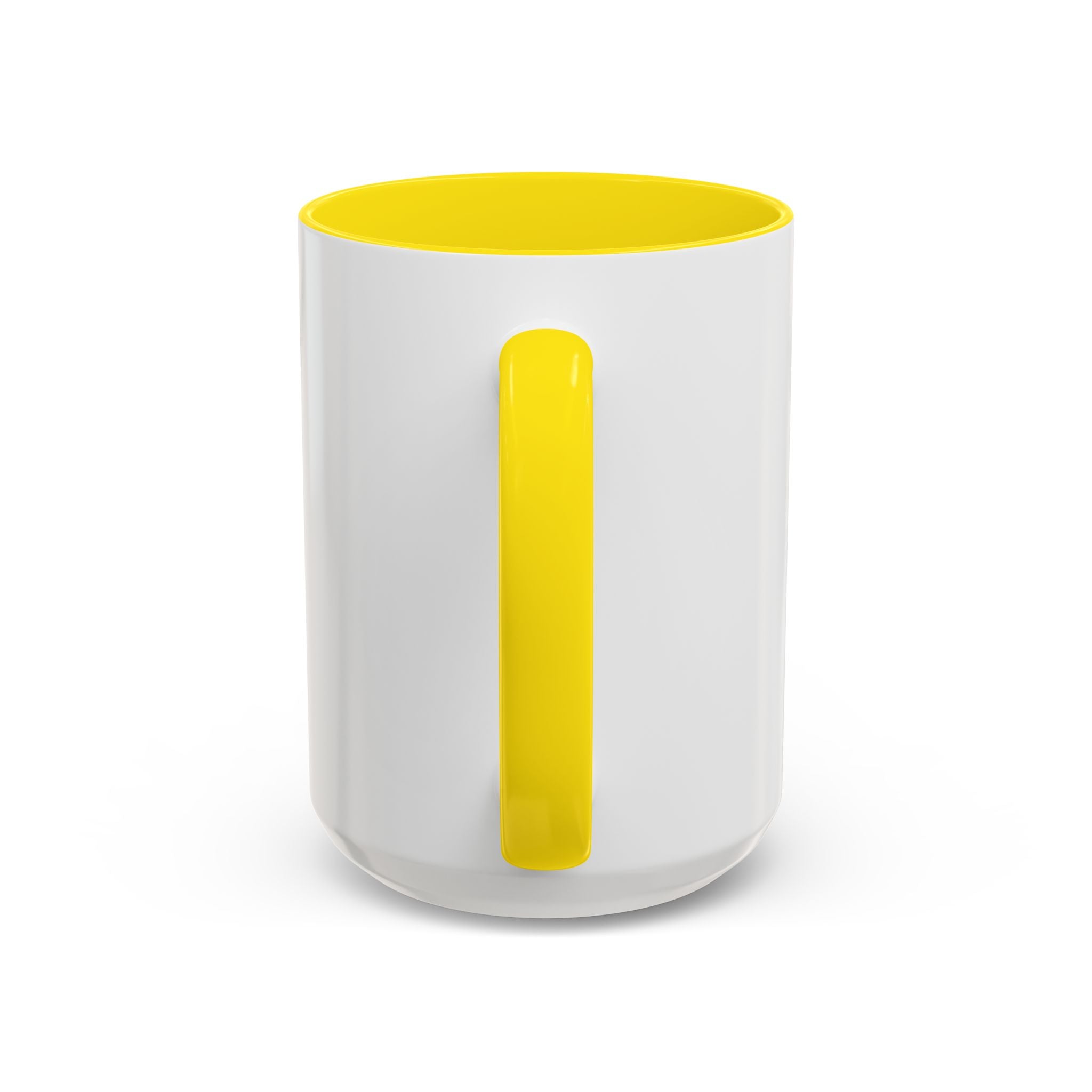 Brain Fuel Mug (15oz)