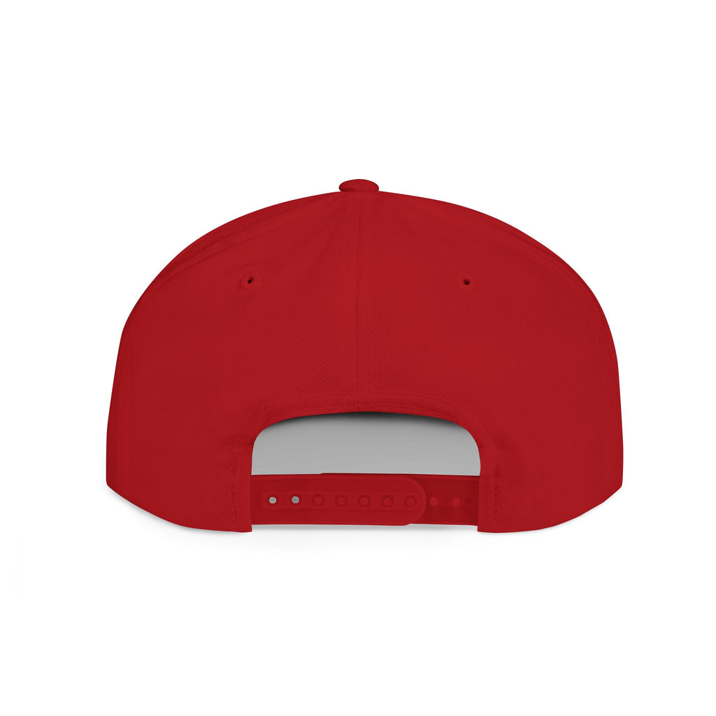 Neuropability Snapback