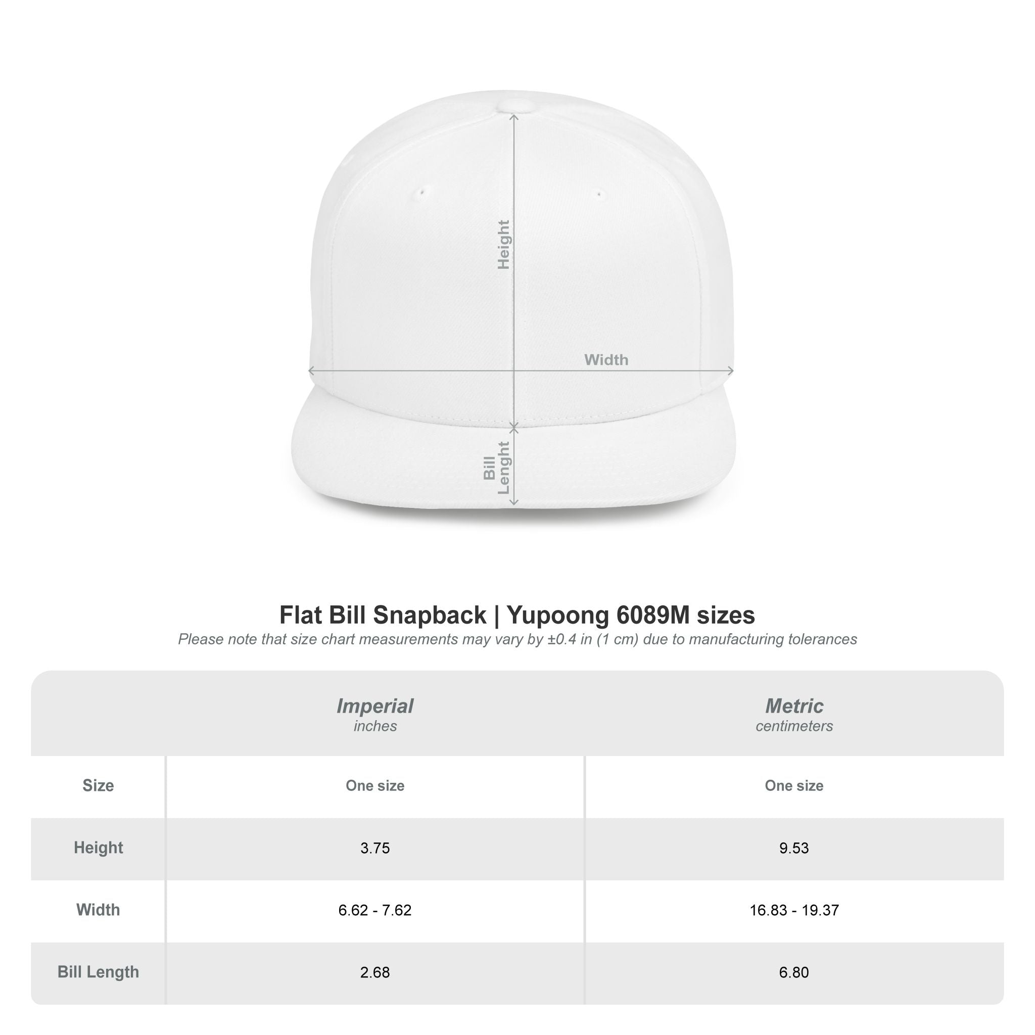 Neuropability Snapback