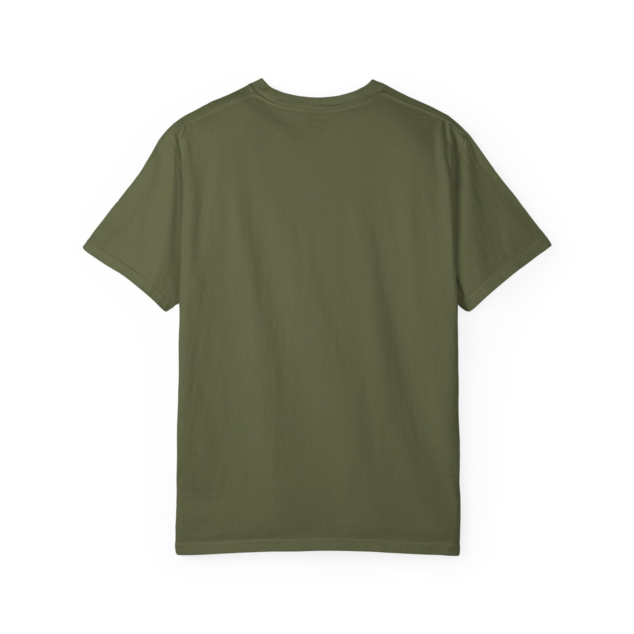 The Neuropability Library Unisex T-Shirt