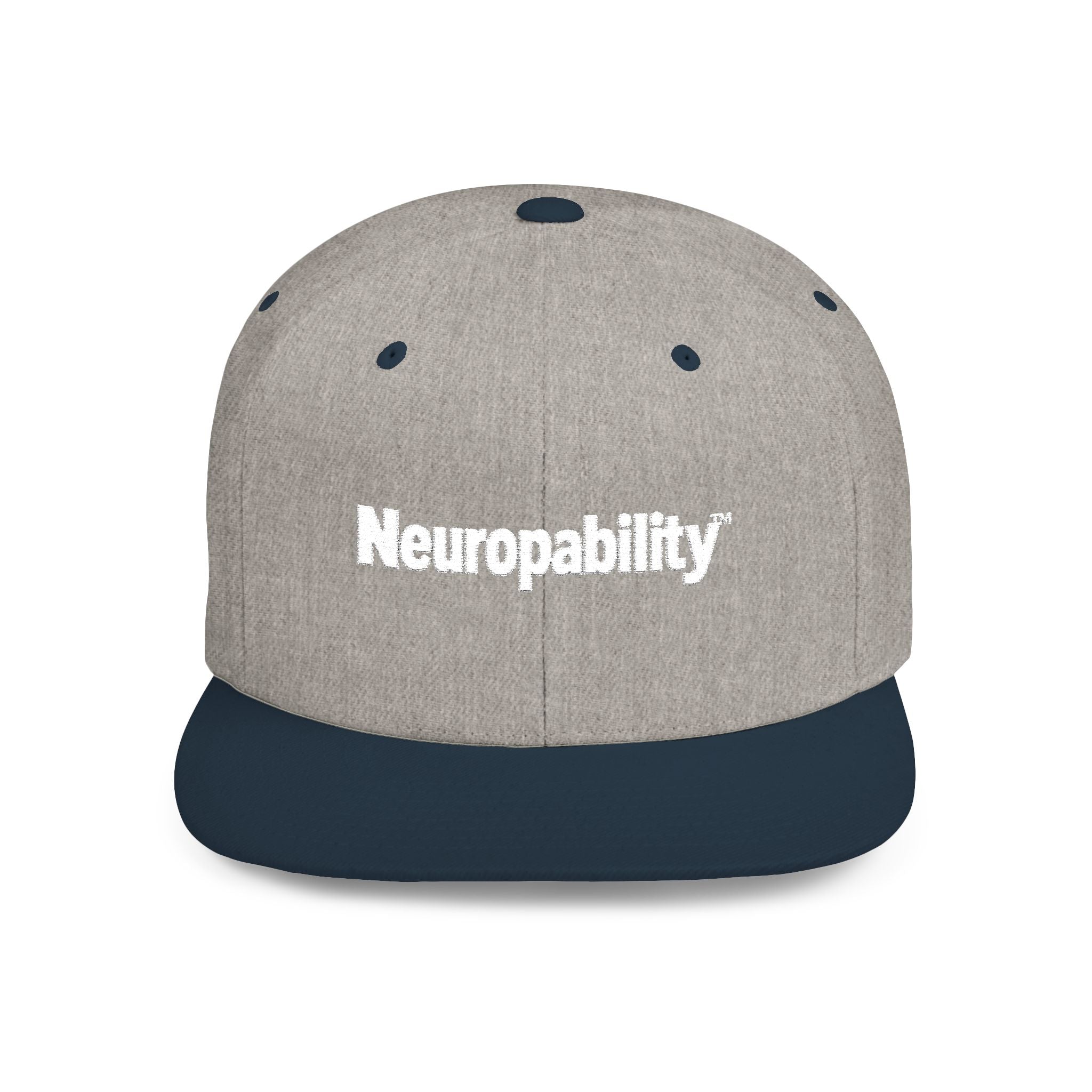 Neuropability Snapback